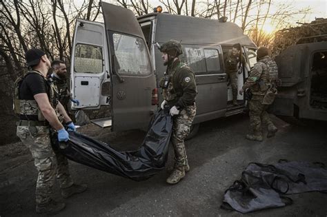 ukrán orosz háború friss hírek.